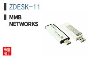 ZDESK-11 ͼƬ